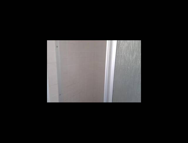 2 bed property to rent in GATESVILLE